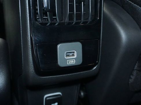 New 2026 Jeep Compass Limited image 28