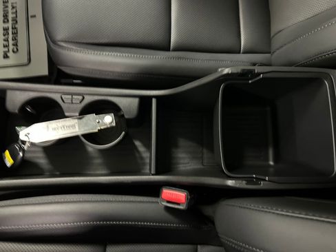 New 2026 Hyundai Kona Limited image 19