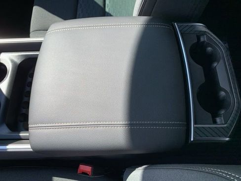 New 2026 RAM 1500 Big Horn image 22