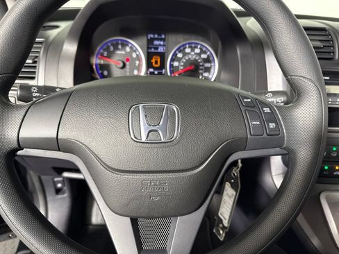 Used 2008 Honda CR-V LX image 17