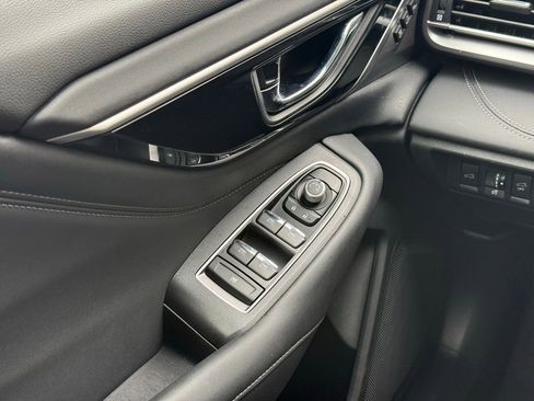 Certified 2022 Subaru Outback Limited XT AWD/4WD image 8