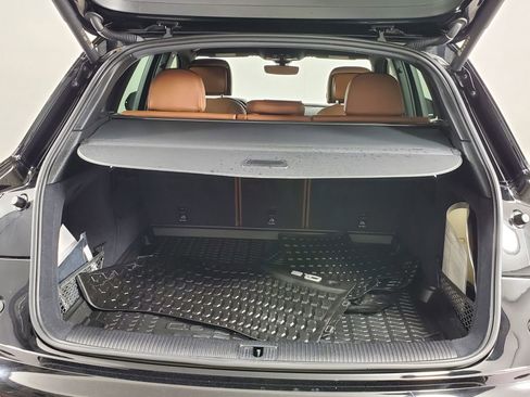 Certified 2021 Audi Q5 2.0T Premium Plus w/ Premium Plus Package image 19