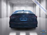 Used 2022 Honda Civic Touring image 5