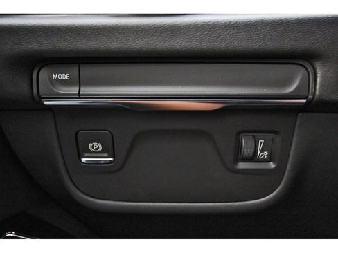 New 2026 Cadillac Escalade ESV 2WD image 15