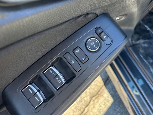 New 2026 Honda Civic LX image 13