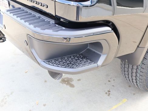 New 2026 GMC Sierra 2500 Denali w/ Denali Reserve Package AWD/4WD image 41