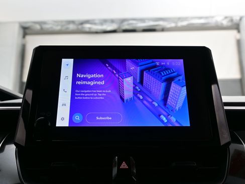 Used 2024 Toyota Corolla LE image 18