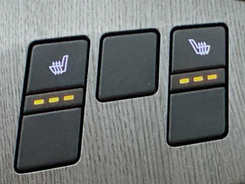 New 2026 Kia Sportage X-Line image 22