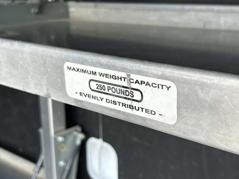 Used 2023 Ford Transit 250 Base w/ Load Area Protection Package image 25