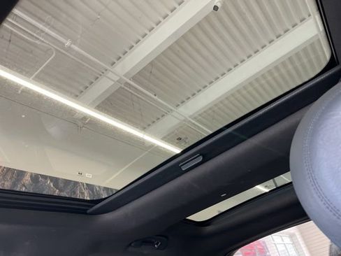 Used 2022 FIAT 500X Sport w/ Cold Weather Group image 23