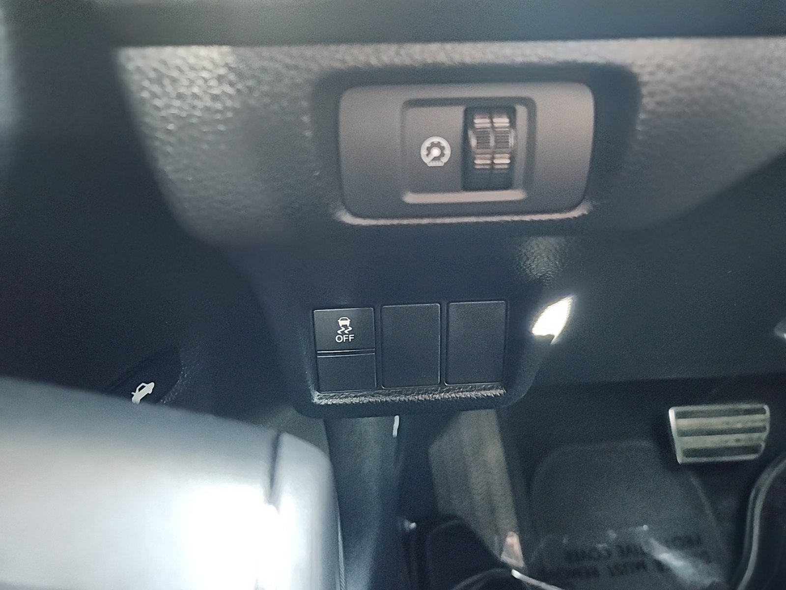 Used 2025 Honda Civic Sport image 25