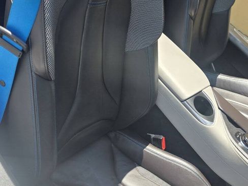 Used 2019 BMW i8 Roadster AWD/4WD image 29
