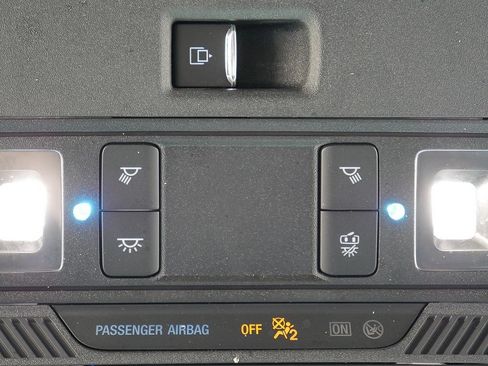 Used 2024 Ford F150 XLT w/ Equipment Group 302A MID AWD/4WD image 53