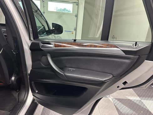 Used 2013 BMW X5 xDrive35d image 29