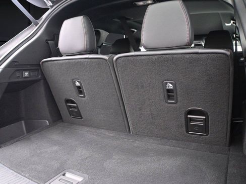 Certified 2024 Acura MDX A-Spec AWD/4WD image 23