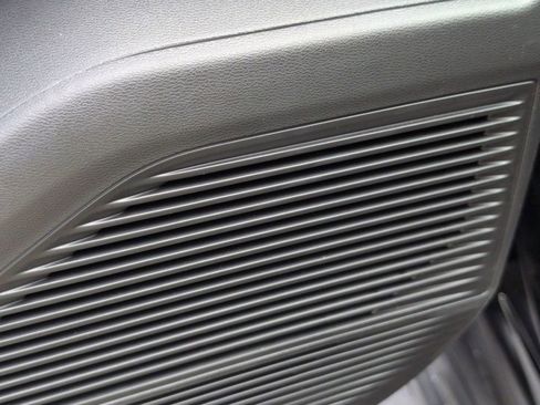 New 2026 Jeep Cherokee Limited image 14