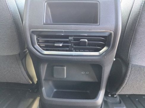 New 2026 GMC Sierra EV Elevation image 10