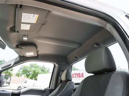 Used 2017 Ford F150 XL w/ Equipment Group 101A Mid RWD image 29