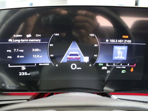 New 2026 Audi A6 Premium Plus image 14