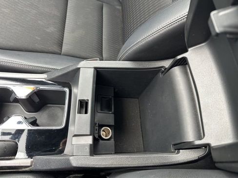 Used 2016 Honda Accord Sport image 25