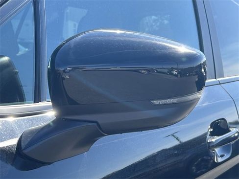 New 2026 Subaru Outback Premium image 39