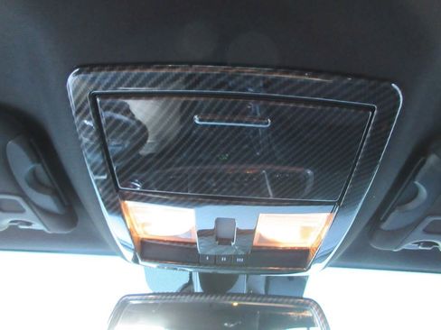 Used 2023 Dodge Challenger GT image 27