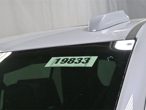 New 2026 Chevrolet Tahoe High Country image 33