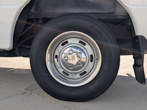 Used 1998 Ford Ranger 2WD SuperCab image 16