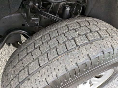 Used 2019 GMC Sierra 2500 4x4 Crew Cab w/ Sierra Convenience Package image 12