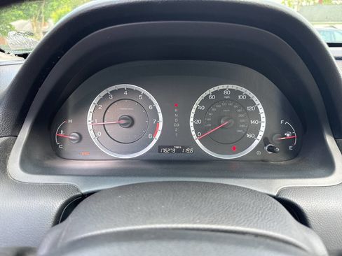 Used 2012 Honda Accord EX image 10