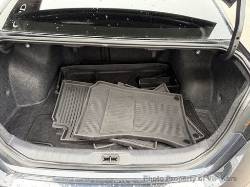 Used 2022 Nissan Altima 2.5 SL FWD image 28