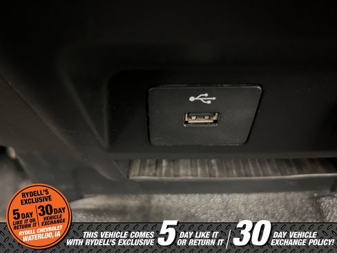 Used 2020 Ford F350 XL w/ Power Equipment Group image 30