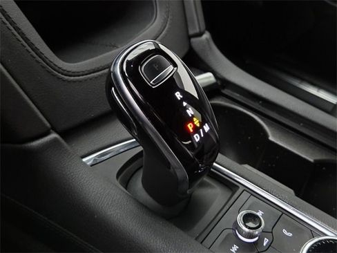 Certified 2022 Cadillac XT5 Luxury image 13