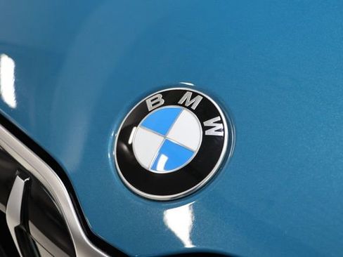 Used 2023 BMW X1 xDrive28i w/ Premium Package image 10