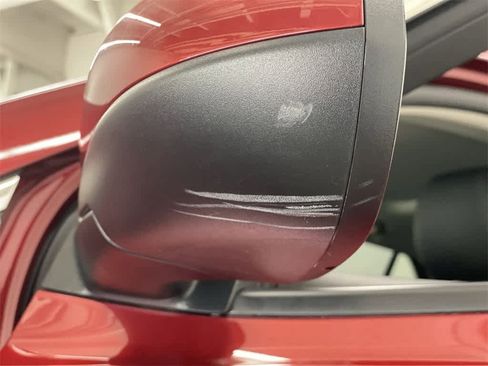 Used 2022 Buick Encore GX Select w/ Experience Buick Package image 40