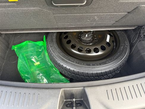 Used 2022 Buick Encore GX Select w/ Experience Buick Package image 31