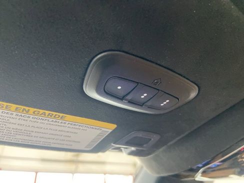 Used 2023 Jeep Grand Cherokee Summit image 48