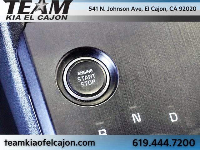 Certified 2026 Kia Sportage S AWD/4WD image 33