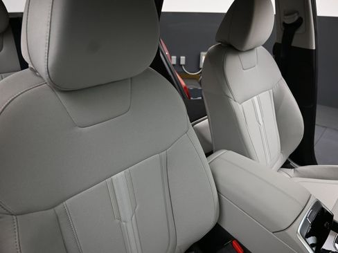 New 2026 Hyundai Tucson SEL image 14