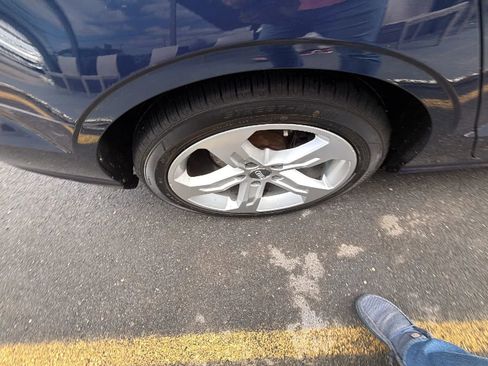 Used 2017 Audi A3 2.0T Premium image 23