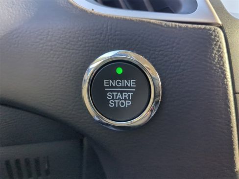 Used 2020 Ford Edge SEL w/ Convenience Package image 31