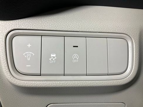 Certified 2023 Kia Soul LX image 25