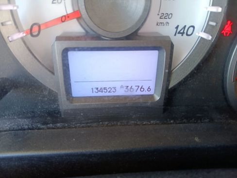 Used 2015 Honda Pilot Touring image 18