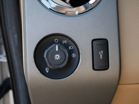 Used 2012 Ford F350 Lariat w/ Lariat Ultimate Pkg AWD/4WD image 17