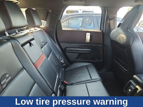 Used 2025 MINI Cooper Countryman John Cooper Works image 10