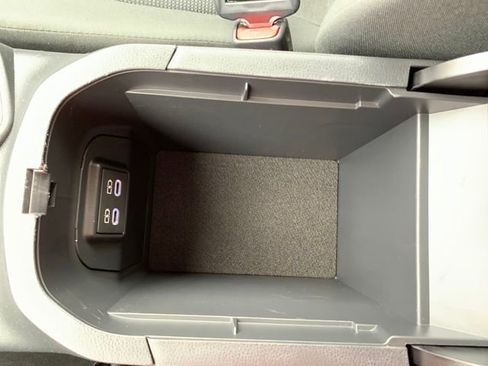 Certified 2024 Toyota RAV4 LE image 25