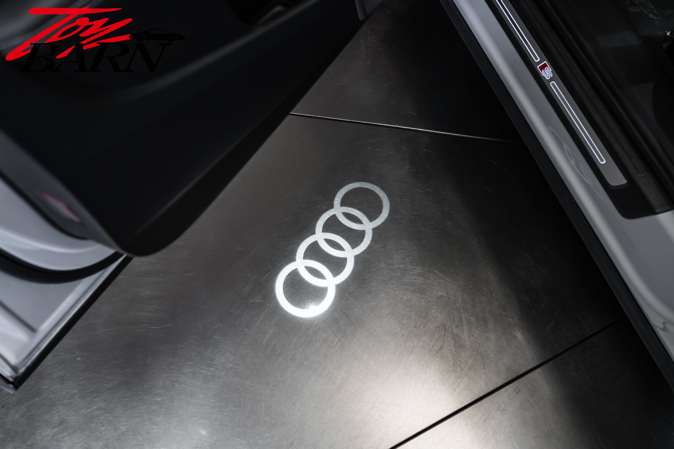 Used 2023 Audi Q5 2.0T Prestige AWD/4WD image 20