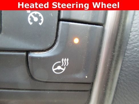 Certified 2022 GMC Sierra 2500 Denali w/ Denali Ultimate Package image 31