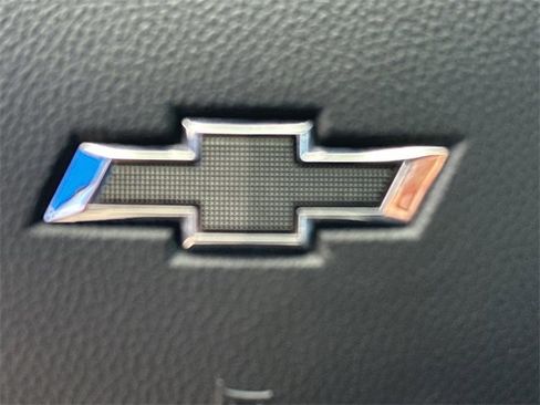 Certified 2023 Chevrolet Traverse LT image 21