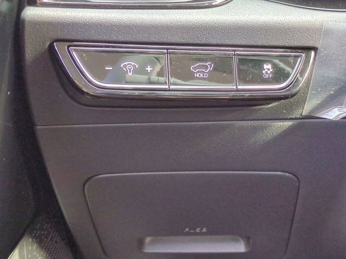 New 2026 Kia Niro Wind image 18